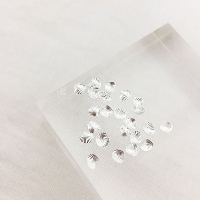 백억 이미지