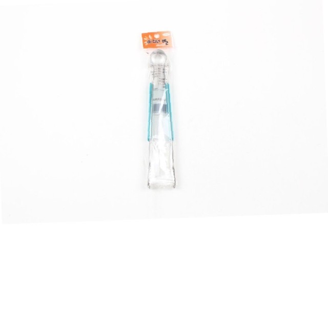 영신용품 이미지
