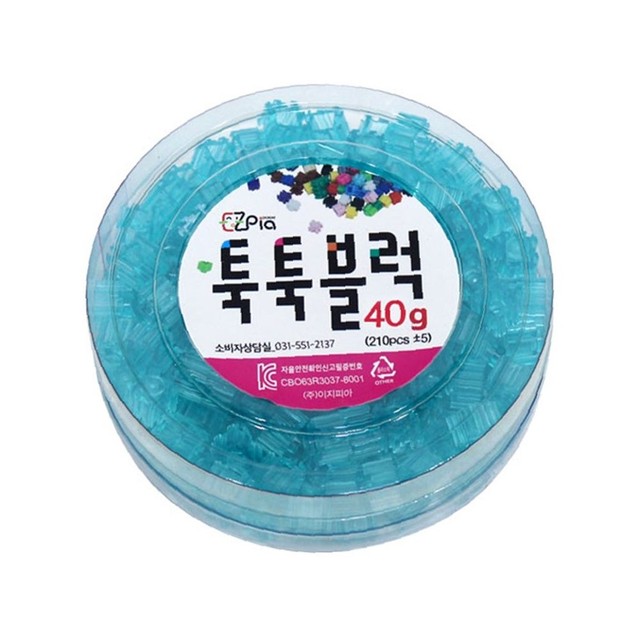 (주)이지글로벌 이미지