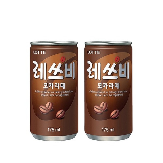 레츠비 이미지