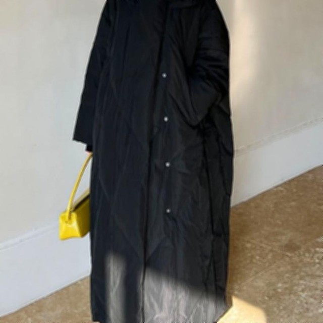 데일리샤 이미지