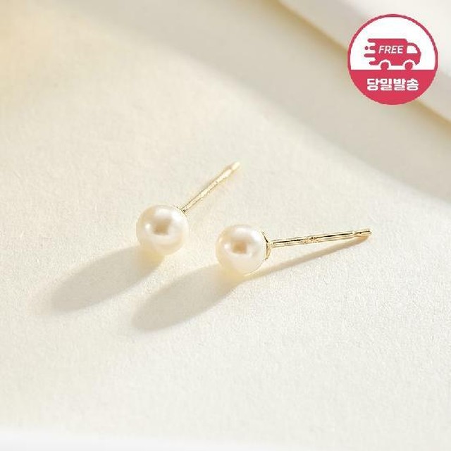 비앤비4 이미지