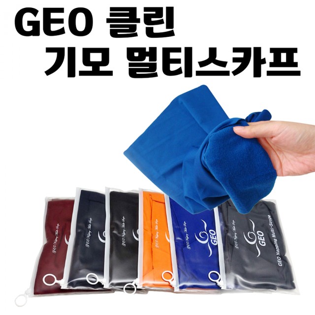 89클린 이미지