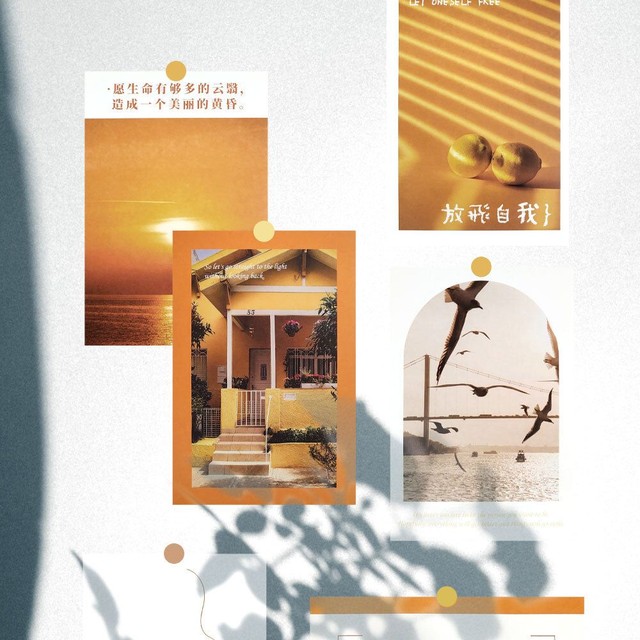 프렌드 이미지