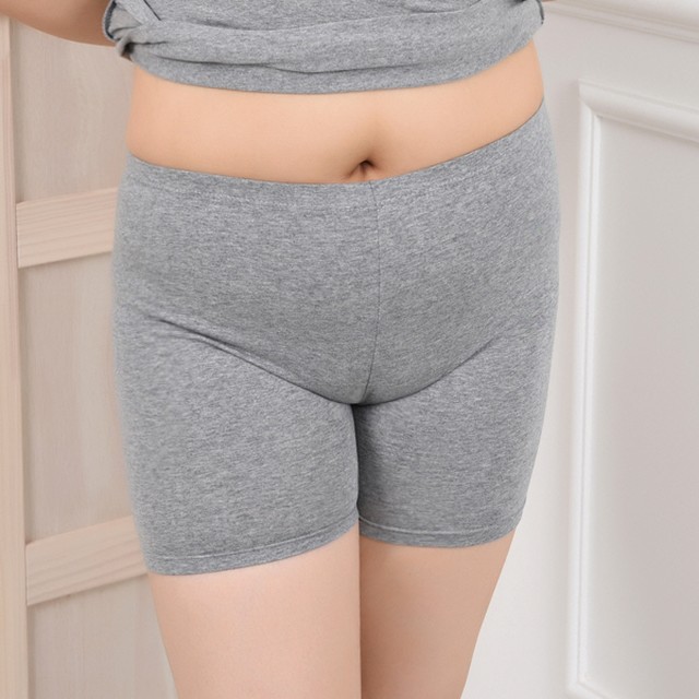 조은유지 이미지