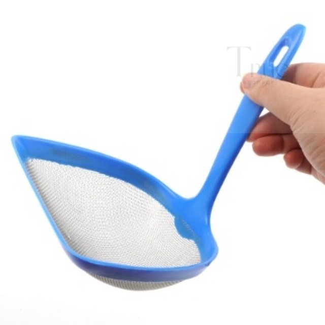 스토리지 이미지