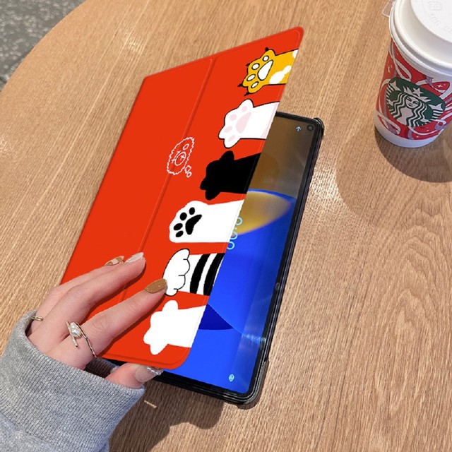 라이프종합상사 이미지