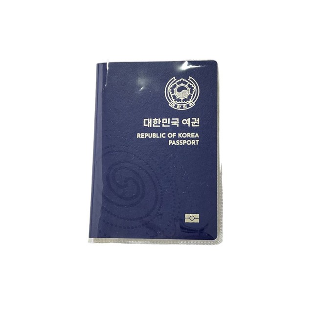 이노트 이미지