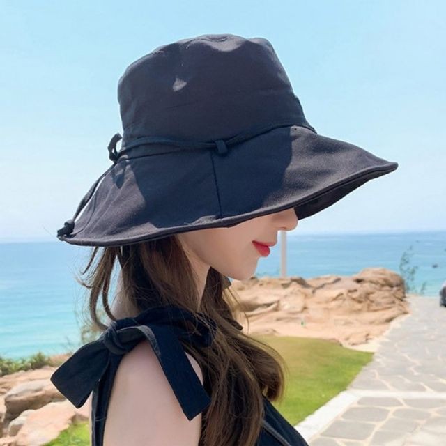 차차캠핑 이미지