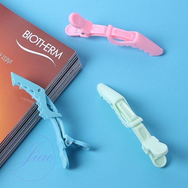 헤어박 이미지
