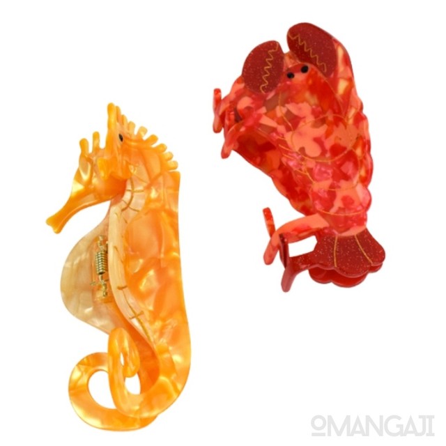 바다헤어샾 이미지