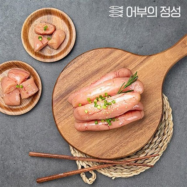 설악산어부 이미지