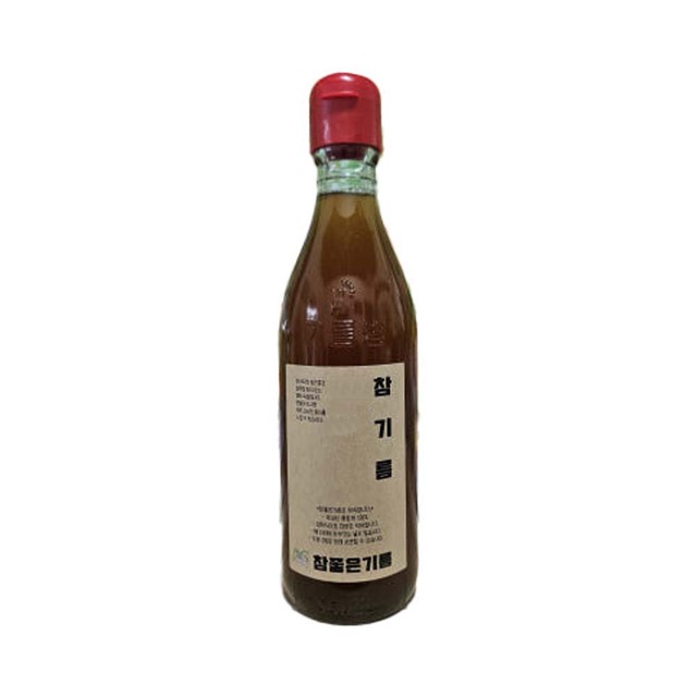 조아푸드 이미지