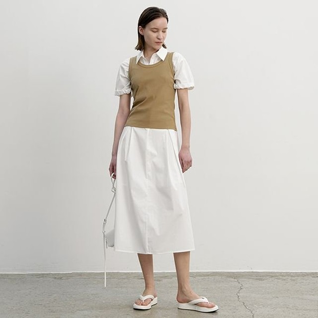 *****6181 이미지