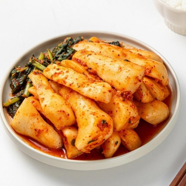 바르미김치 이미지