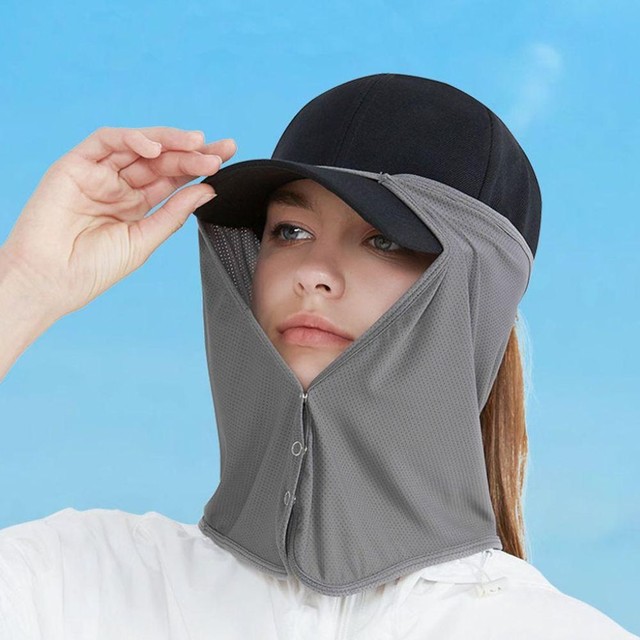 유한통상 이미지