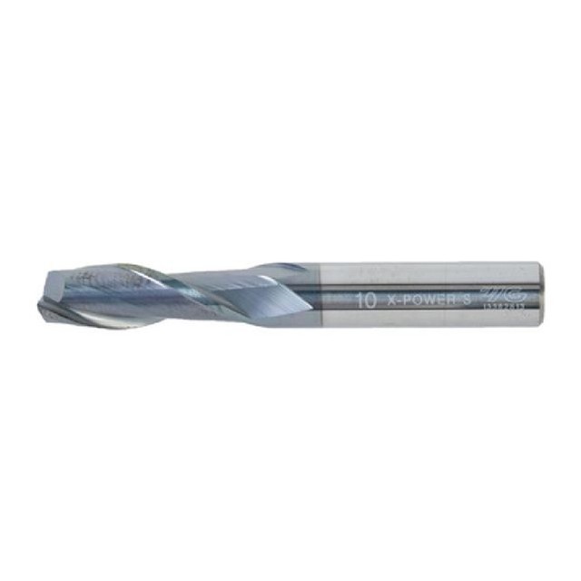 MM-55-4 이미지