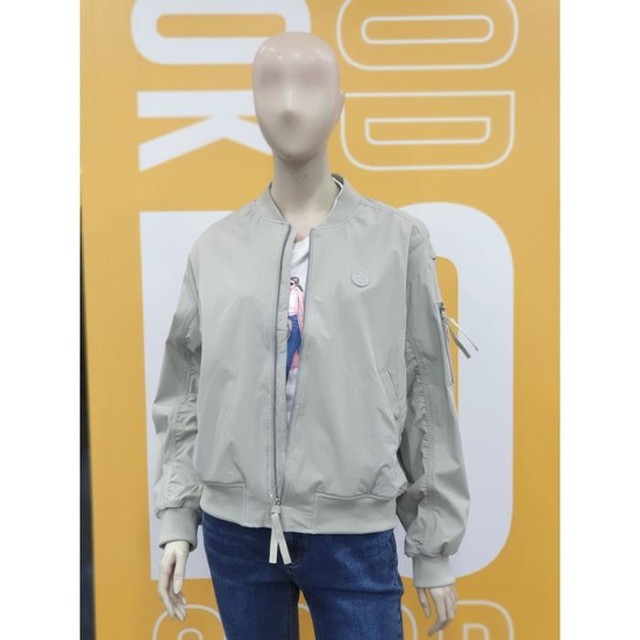 뱅뱅세이브존 이미지