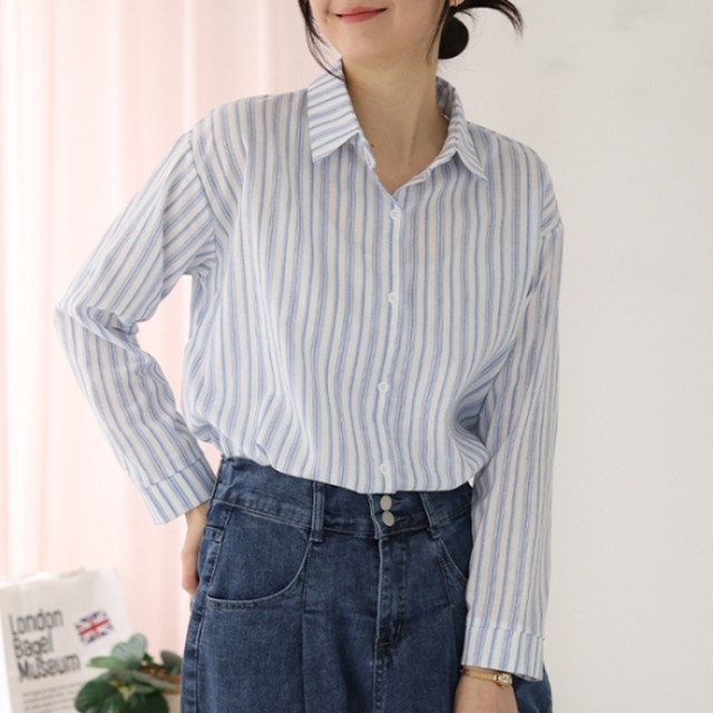 셔츠갤러리 이미지