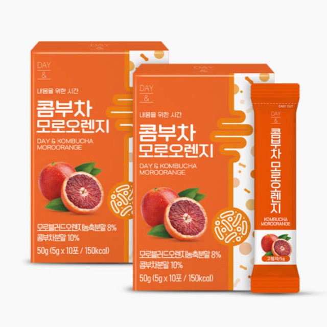 데이앤데이 이미지