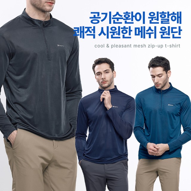 이지바이 이미지