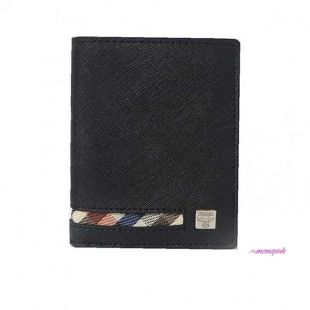 미미 이미지
