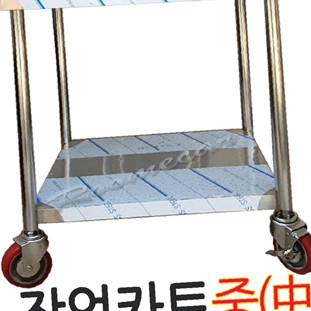 예스지게차 이미지