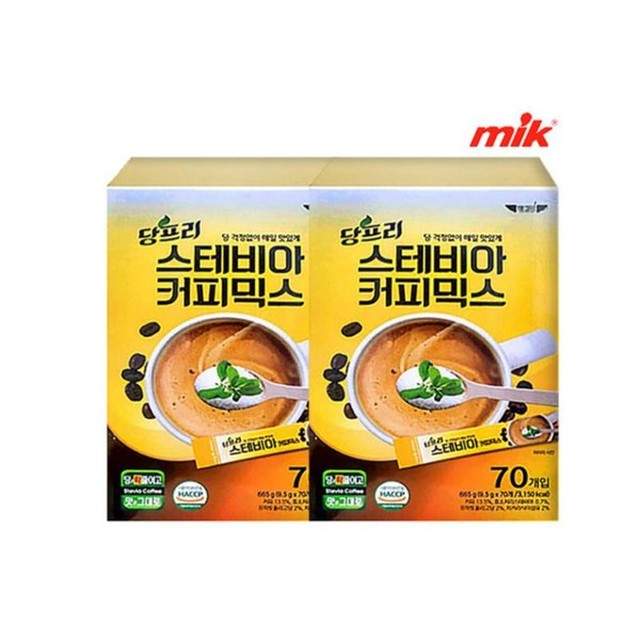 커피이레 이미지