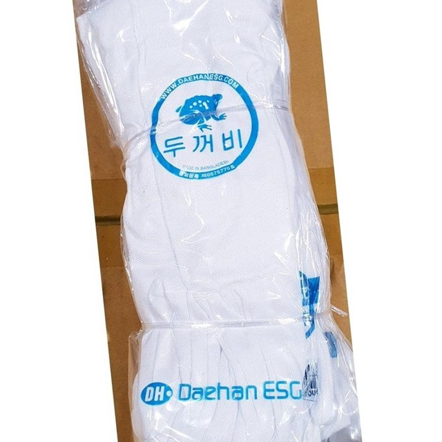 성림식품 이미지