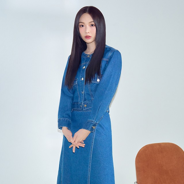 아이올리플라스틱아일랜드 이미지