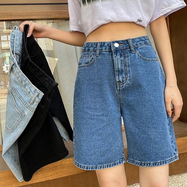 조영 이미지