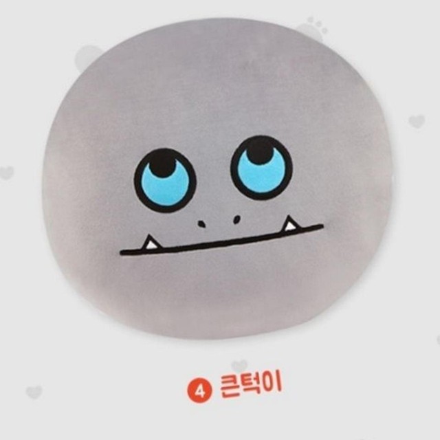 새롬디자인 이미지