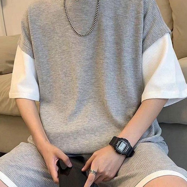 에이치비 이미지