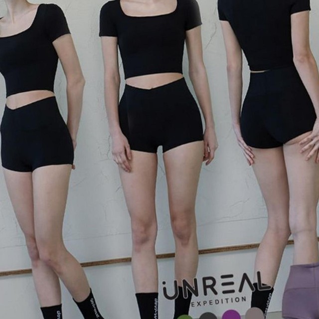 노다지 이미지