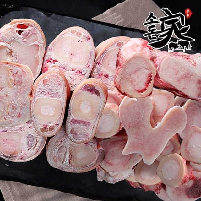 (주)대신육가공 경기지사 이미지