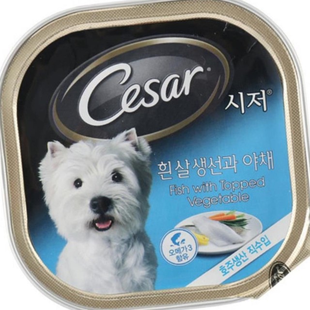 다올푸드 이미지