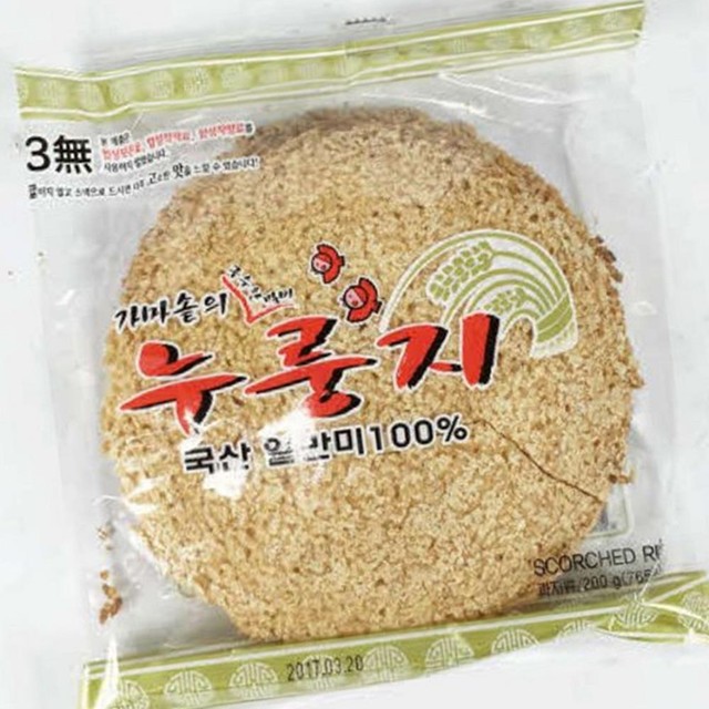 참좋은식품 이미지