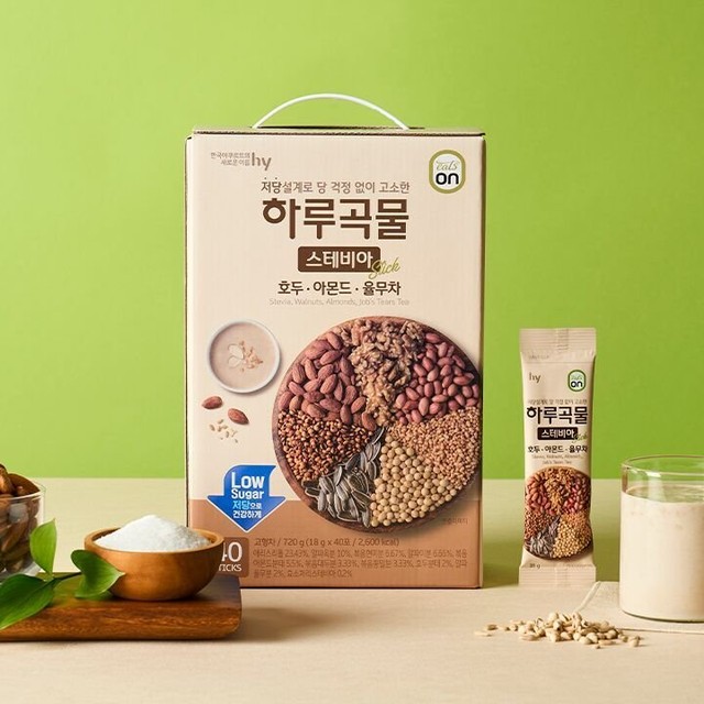 (주)에치와이 이미지