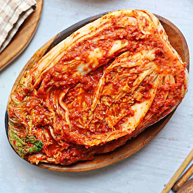 전라도상회 이미지