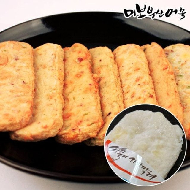 미보식품 이미지