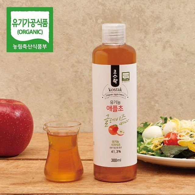 영농조합법인 다송리사람들 이미지
