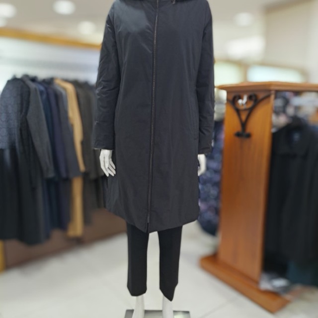 앤디스클라인 이미지