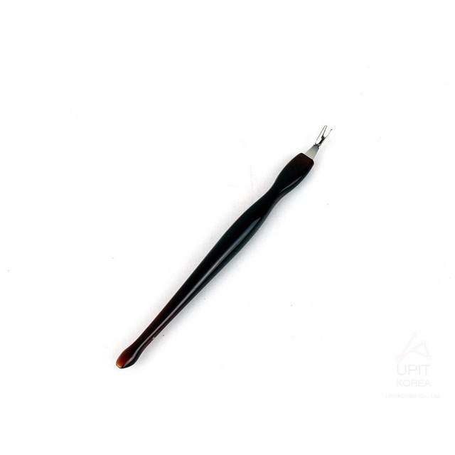 정;네일 이미지