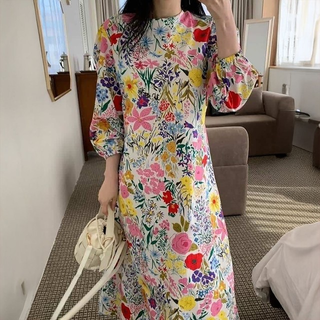 봉봉플라워 이미지