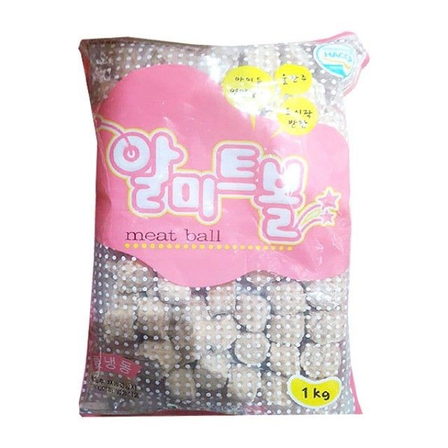 성원 이미지