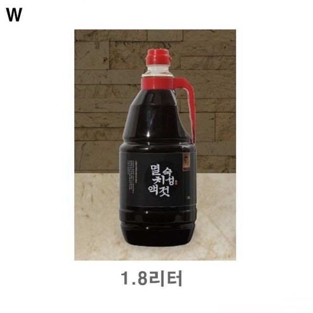 숙성담 이미지
