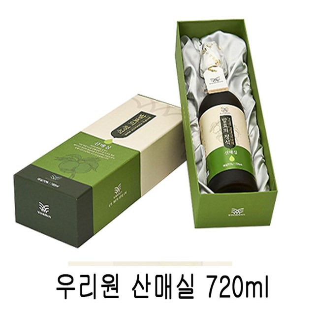 우리원식품 이미지