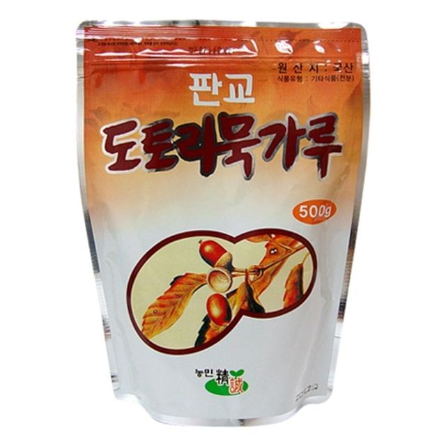 두레식품 이미지