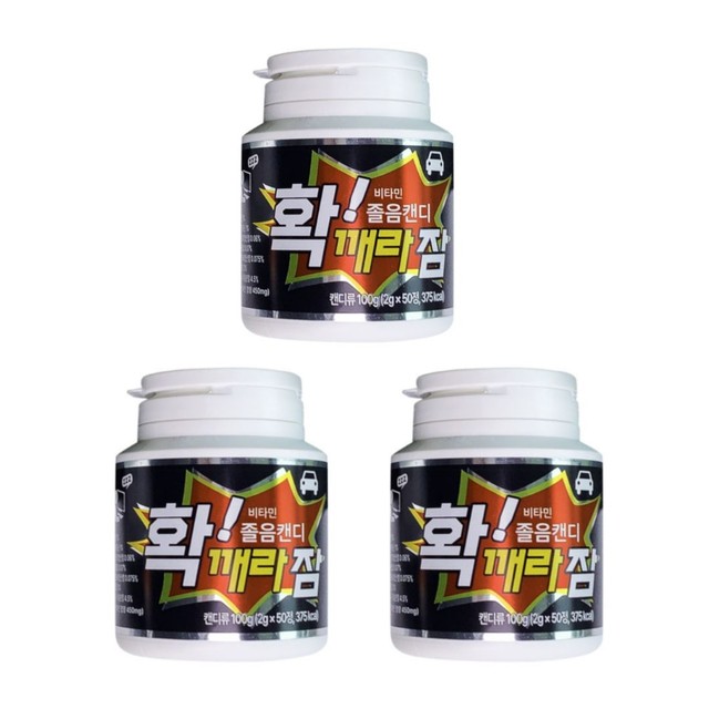 에스엠 이미지