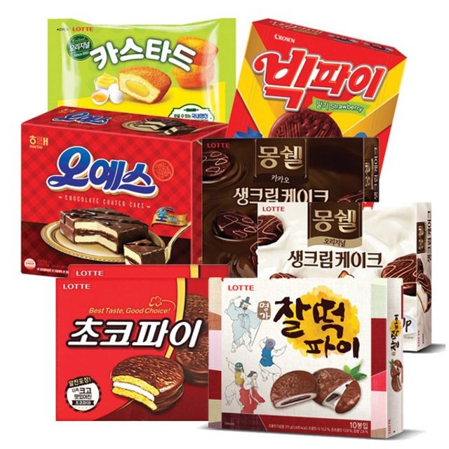 인기상회 이미지
